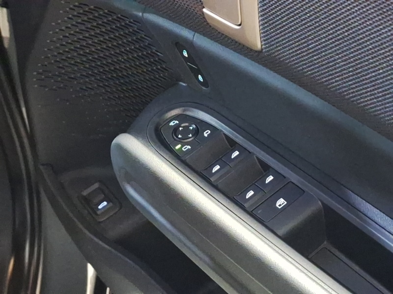 Used MINI Countryman 2024 for sale - 77108286: Photo 14