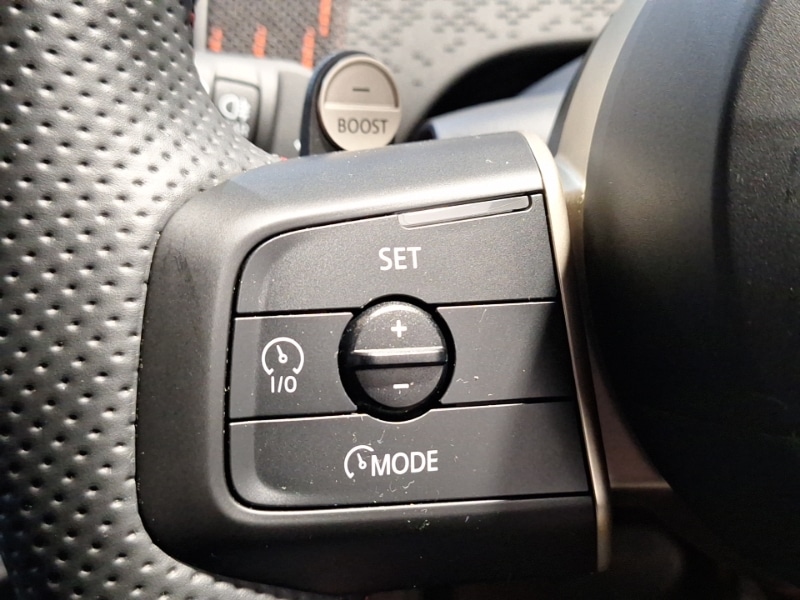 Used MINI Countryman 2024 for sale - 77108286: Photo 15