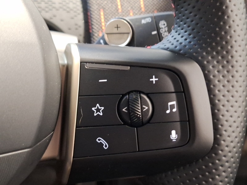 Used MINI Countryman 2024 for sale - 77108286: Photo 16