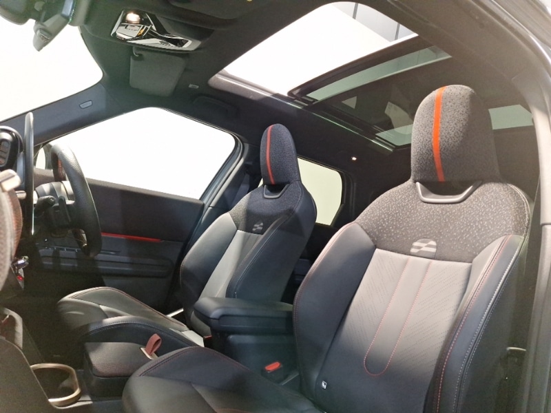 Used MINI Countryman 2024 for sale - 77108286: Photo 18