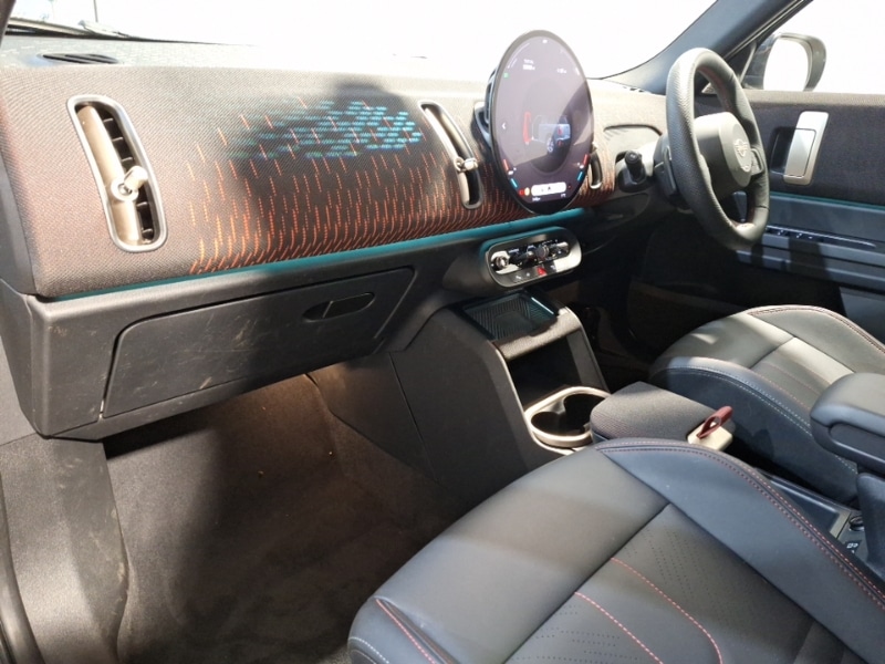 Used MINI Countryman 2024 for sale - 77108286: Photo 5