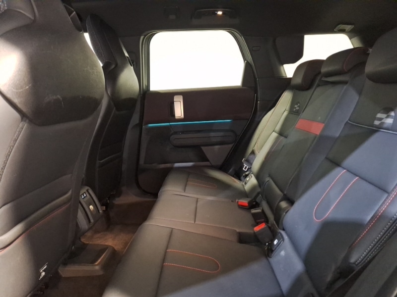 Used MINI Countryman 2024 for sale - 77108286: Photo 6