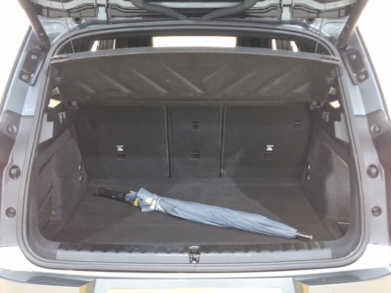 Used MINI Countryman 2024 for sale - 77108286: Photo 8