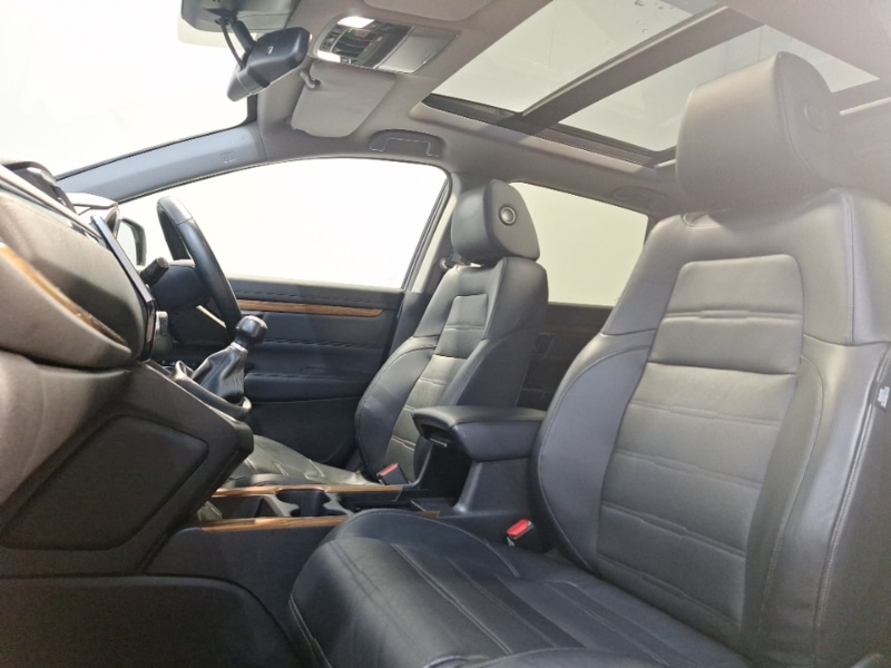 Used Honda CR-V 2019 for sale - 77424303: Photo 14