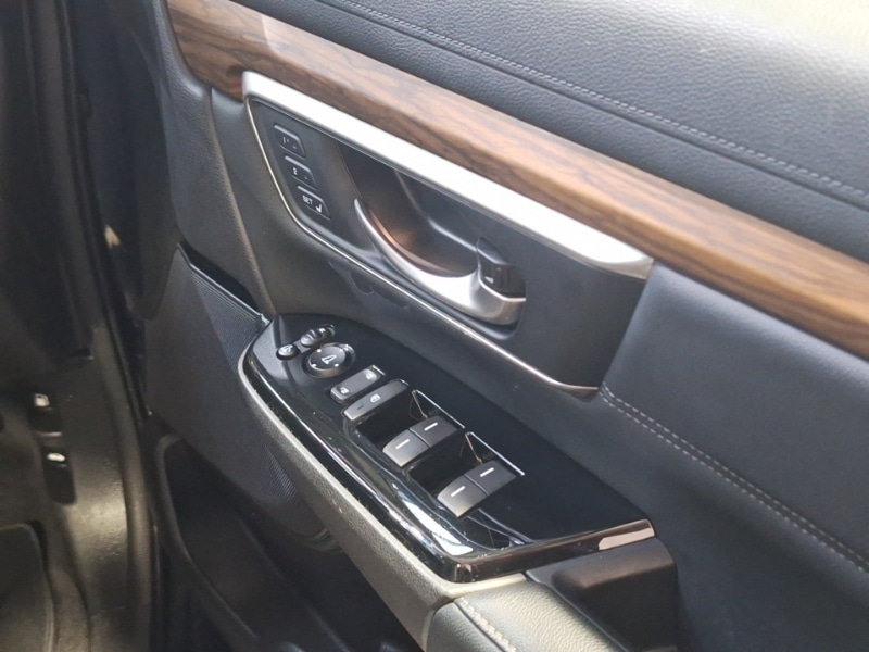 Used Honda CR-V 2019 for sale - 77424303: Photo 15