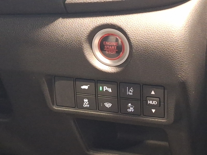 Used Honda CR-V 2019 for sale - 77424303: Photo 16