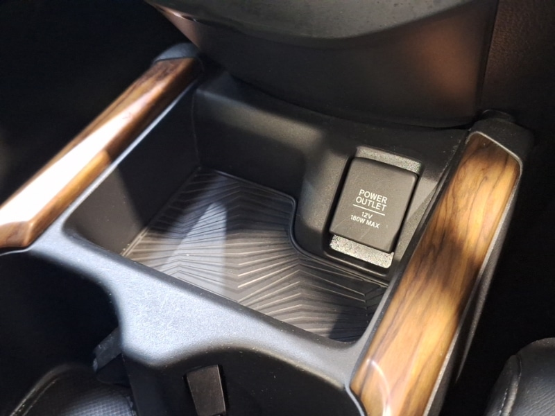 Used Honda CR-V 2019 for sale - 77424303: Photo 19