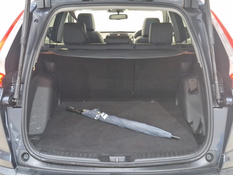 Used Honda CR-V 2019 for sale - 77424303: Photo 8