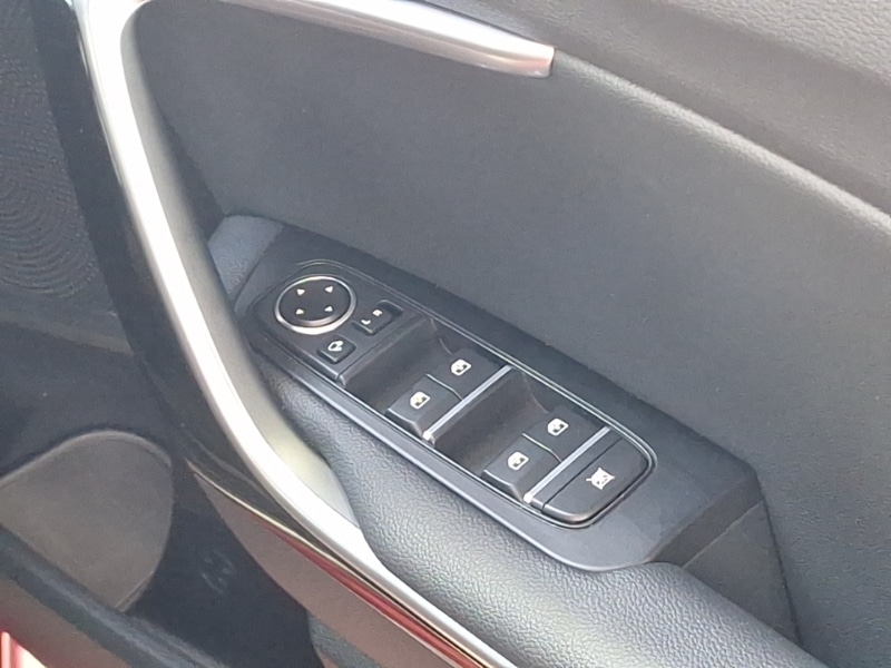 Used Kia Ceed 2024 for sale - 77999746: Photo 14