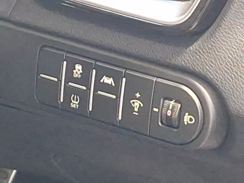 Used Kia Ceed 2024 for sale - 77999746: Photo 15