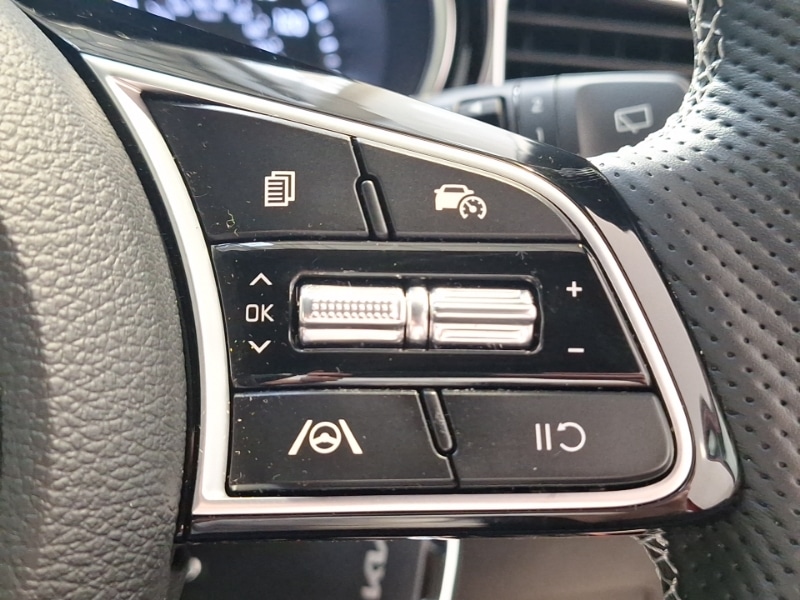 Used Kia Ceed 2024 for sale - 77999746: Photo 17