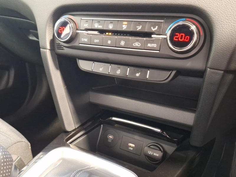 Used Kia Ceed 2024 for sale - 77999746: Photo 19