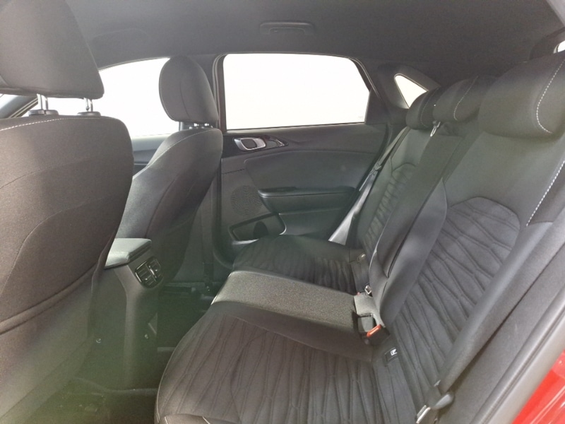 Used Kia Ceed 2024 for sale - 77999746: Photo 6