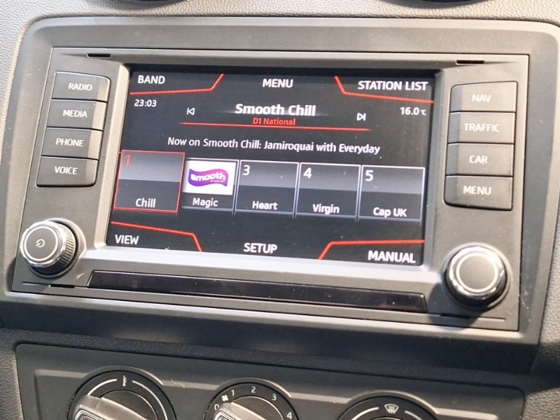 Used SEAT Ibiza 2016 for sale - 78126271: Photo 10