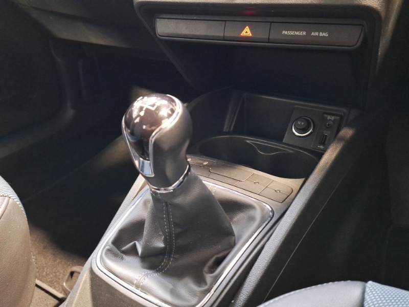 Used SEAT Ibiza 2016 for sale - 78126271: Photo 11