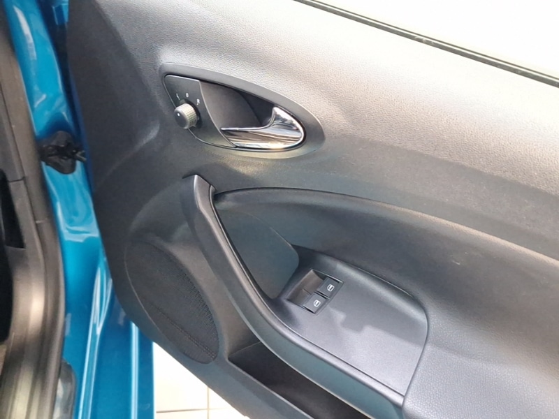 Used SEAT Ibiza 2016 for sale - 78126271: Photo 14