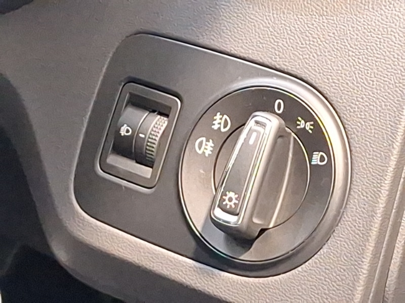 Used SEAT Ibiza 2016 for sale - 78126271: Photo 15