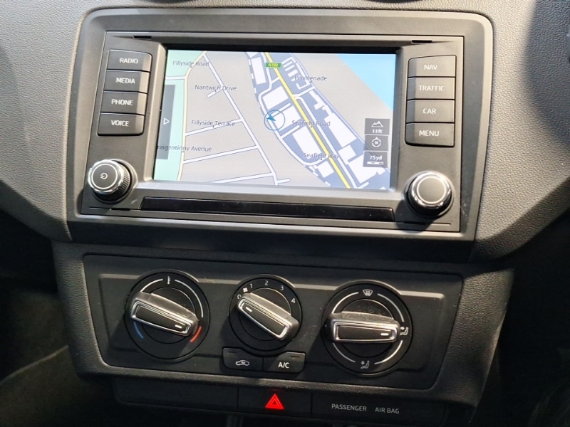 Used SEAT Ibiza 2016 for sale - 78126271: Photo 18