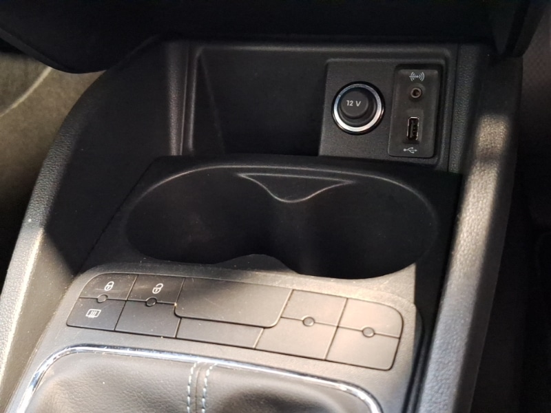 Used SEAT Ibiza 2016 for sale - 78126271: Photo 19