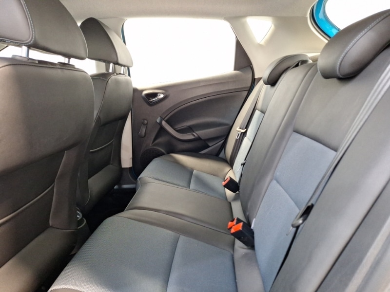 Used SEAT Ibiza 2016 for sale - 78126271: Photo 6