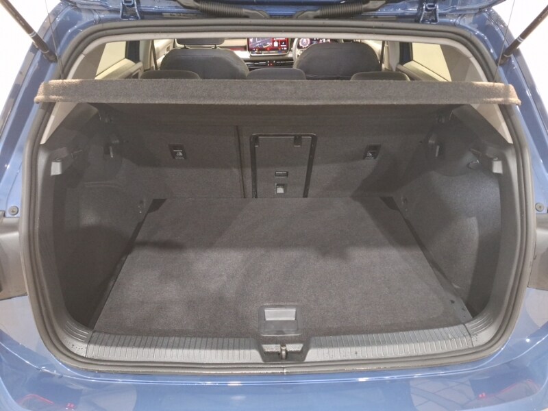 Used Volkswagen Golf 2024 for sale - 77183654: Photo 8