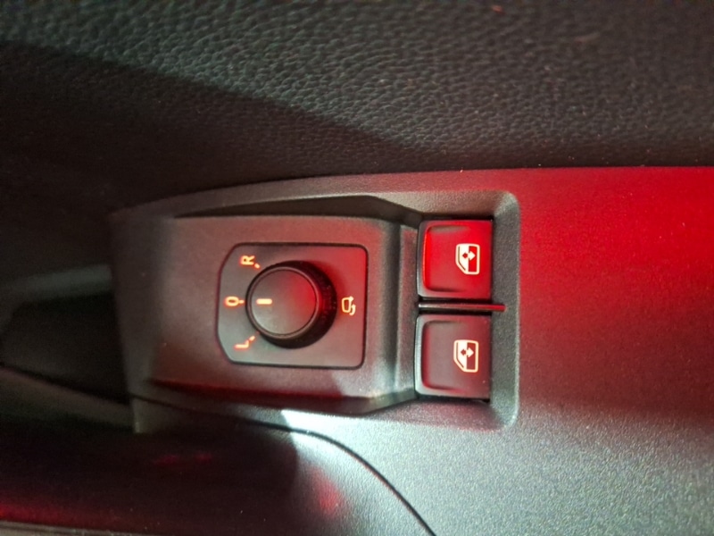 Used SEAT Ibiza 2019 for sale - 77119226: Photo 14