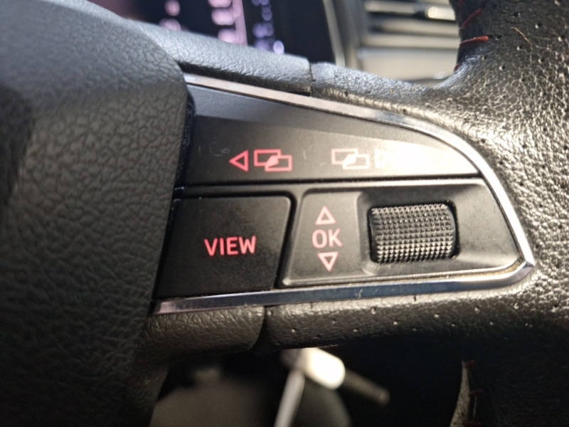 Used SEAT Ibiza 2019 for sale - 77119226: Photo 15