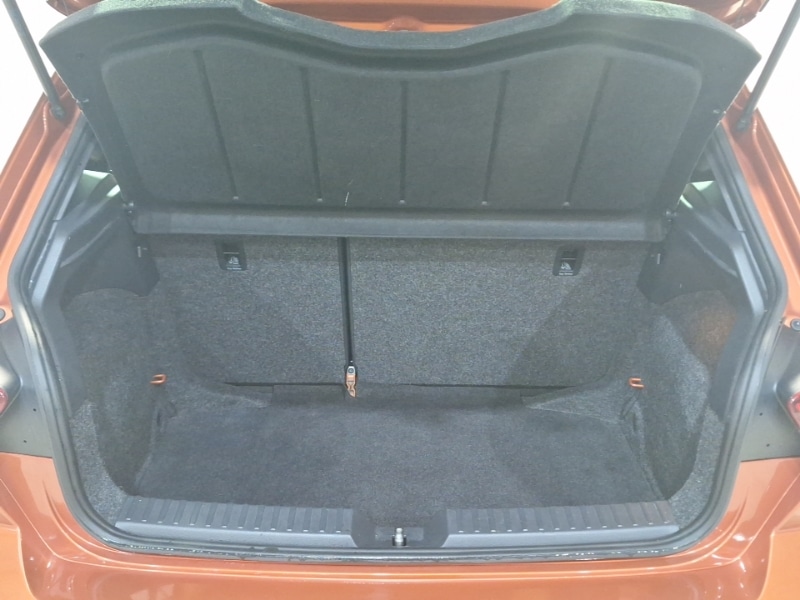 Used SEAT Ibiza 2019 for sale - 77119226: Photo 8