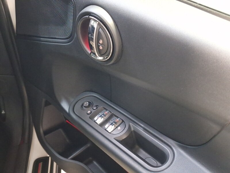 Used MINI Countryman 2018 for sale - 77652377: Photo 14