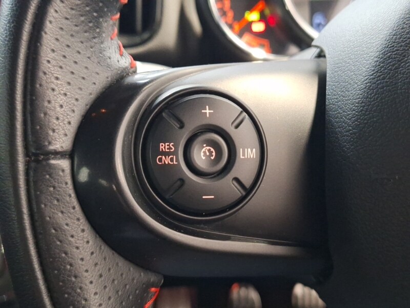 Used MINI Countryman 2018 for sale - 77652377: Photo 18