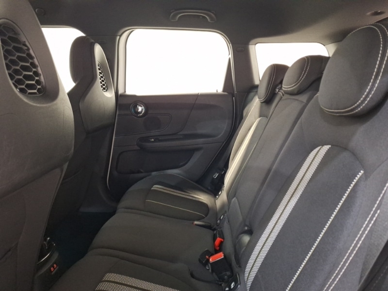 Used MINI Countryman 2018 for sale - 77652377: Photo 6