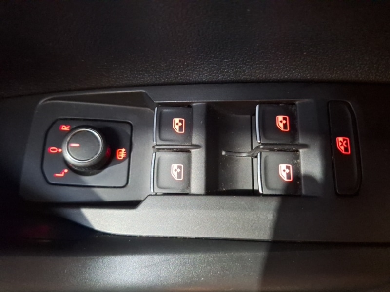 Used Volkswagen Polo 2019 for sale - 76397494: Photo 14