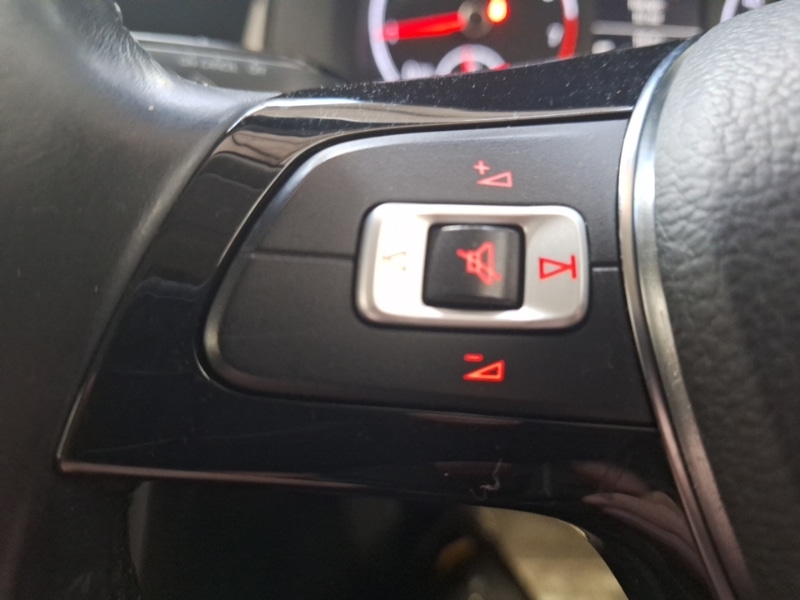 Used Volkswagen Polo 2019 for sale - 76397494: Photo 16