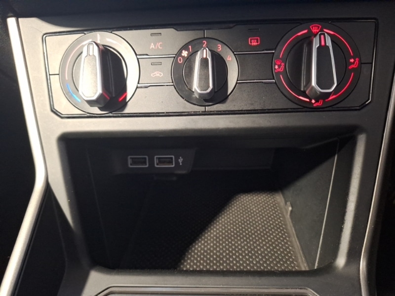 Used Volkswagen Polo 2019 for sale - 76397494: Photo 17