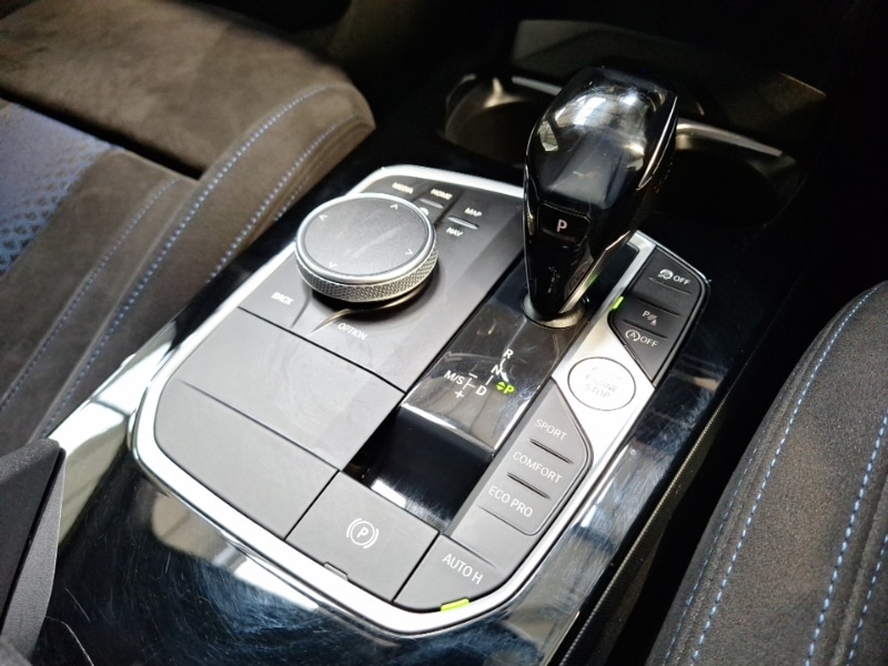 Used BMW 2 Series 2021 for sale - 78113782: Photo 11