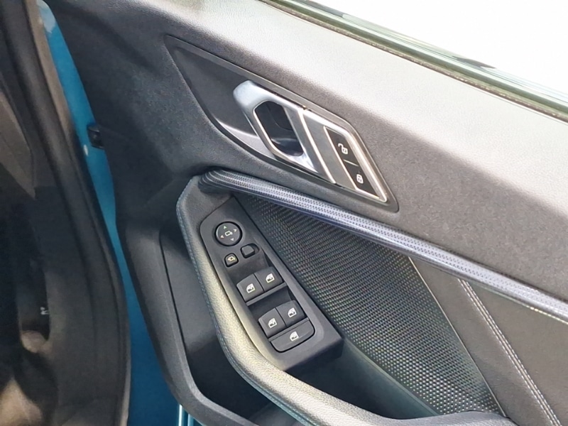 Used BMW 2 Series 2021 for sale - 78113782: Photo 14