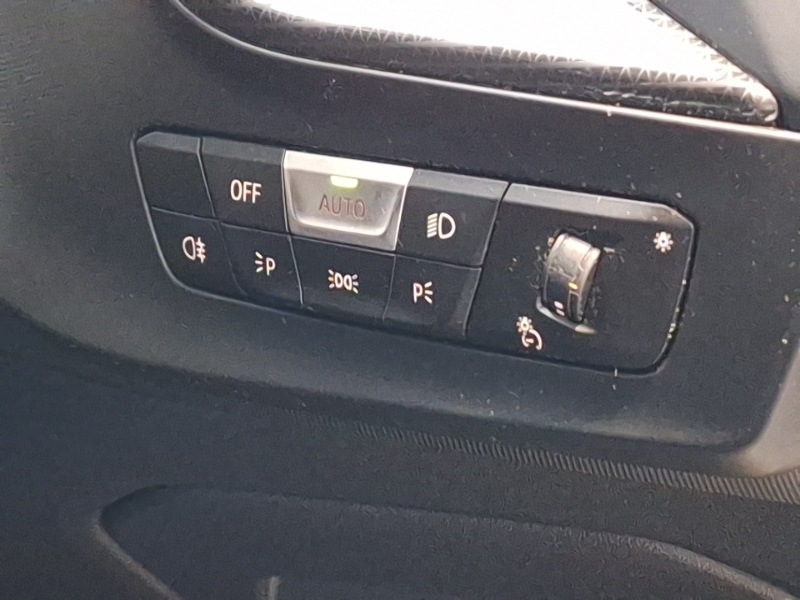 Used BMW 2 Series 2021 for sale - 78113782: Photo 15