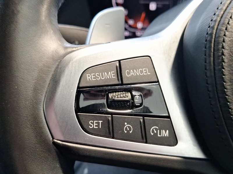 Used BMW 2 Series 2021 for sale - 78113782: Photo 17