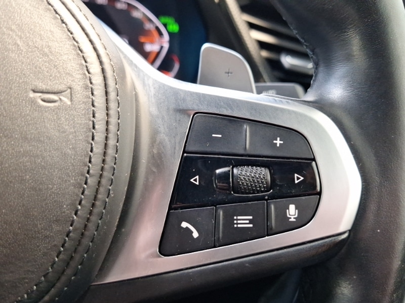 Used BMW 2 Series 2021 for sale - 78113782: Photo 18