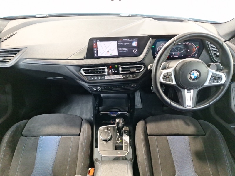 Used BMW 2 Series 2021 for sale - 78113782: Photo 2