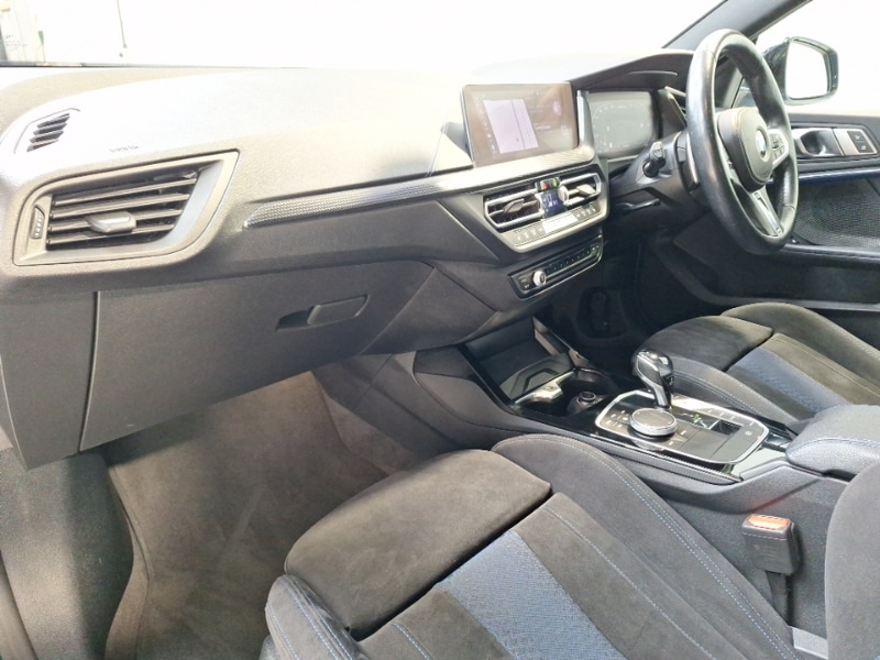 Used BMW 2 Series 2021 for sale - 78113782: Photo 5