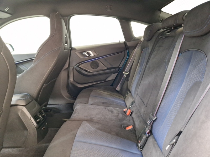 Used BMW 2 Series 2021 for sale - 78113782: Photo 6