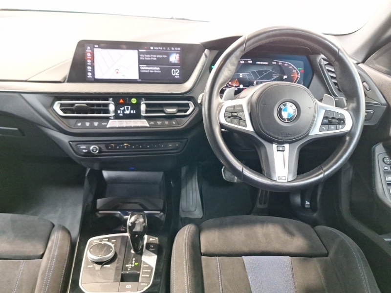 Used BMW 2 Series 2021 for sale - 78113782: Photo 7