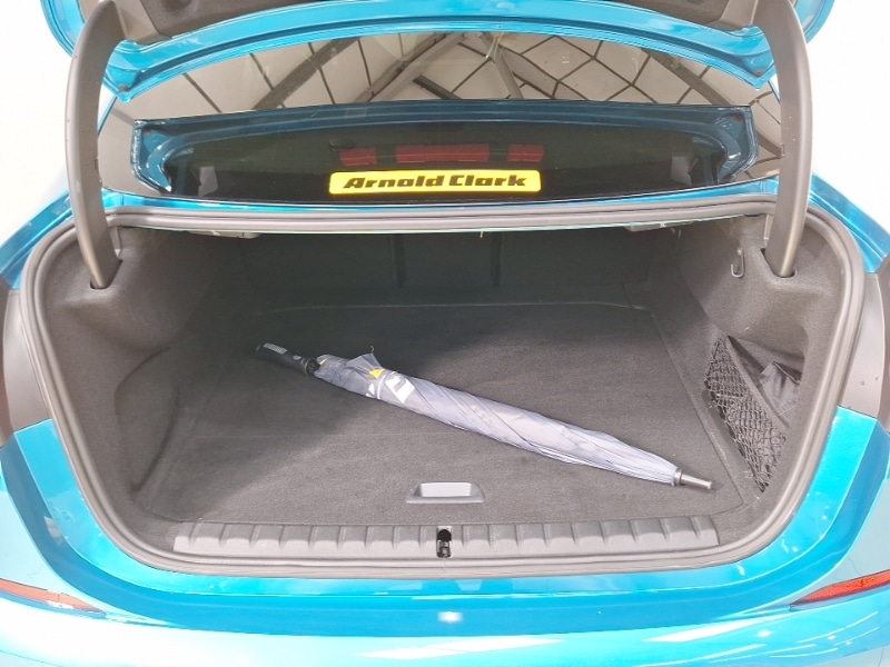 Used BMW 2 Series 2021 for sale - 78113782: Photo 8