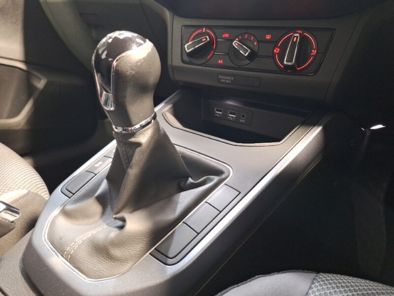 Used SEAT Arona 2018 for sale - 77503285: Photo 11