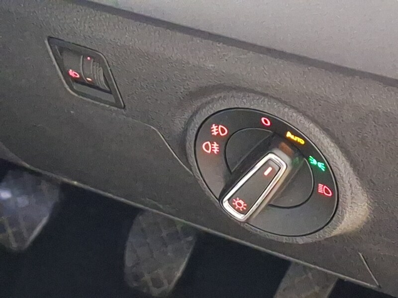 Used SEAT Arona 2018 for sale - 77503285: Photo 15