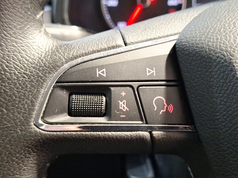 Used SEAT Arona 2018 for sale - 77503285: Photo 16