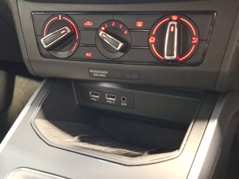 Used SEAT Arona 2018 for sale - 77503285: Photo 19