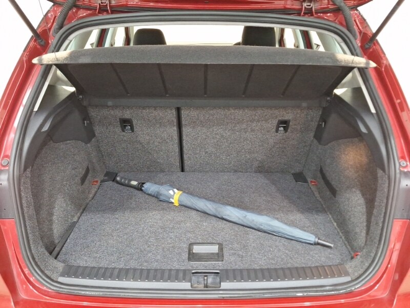 Used SEAT Arona 2018 for sale - 77503285: Photo 8