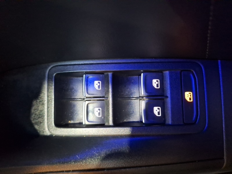 Used SEAT Ateca 2021 for sale - 77771728: Photo 14